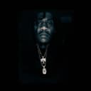 fallback
