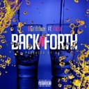 fallback