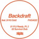 fallback