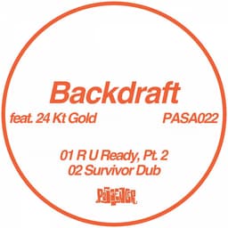 fallback