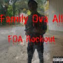 fallback