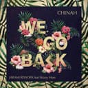 fallback