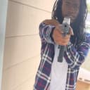 fallback
