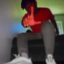 fallback