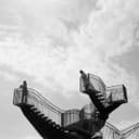 fallback
