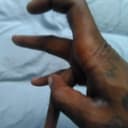 fallback