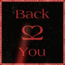 fallback