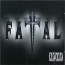 fallback