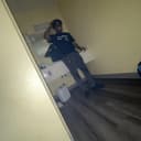 fallback