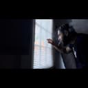 fallback