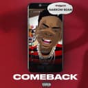 fallback
