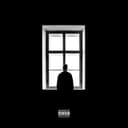fallback