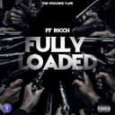 fallback