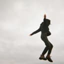 fallback