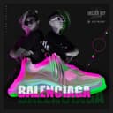 fallback