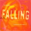 fallback