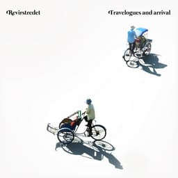 fallback