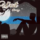 fallback