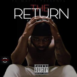 fallback