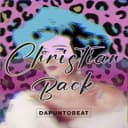 fallback