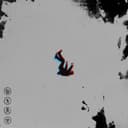 fallback