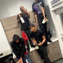 fallback