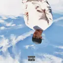 fallback