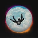 fallback