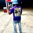 fallback