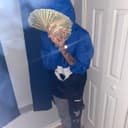 fallback