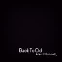 fallback