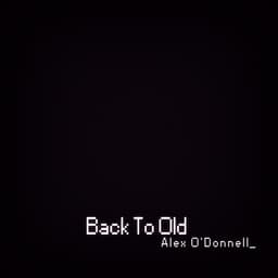 fallback