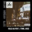 fallback