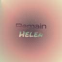 fallback