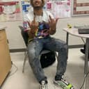 fallback