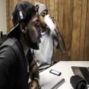 fallback