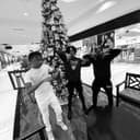 fallback