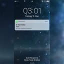 fallback