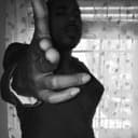 fallback