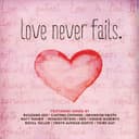 fallback