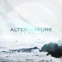 fallback