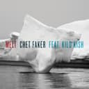 fallback