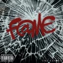 fallback