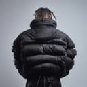 fallback