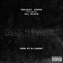 fallback