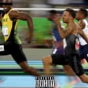 fallback