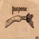 fallback