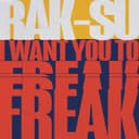 fallback
