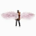 fallback