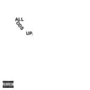 fallback